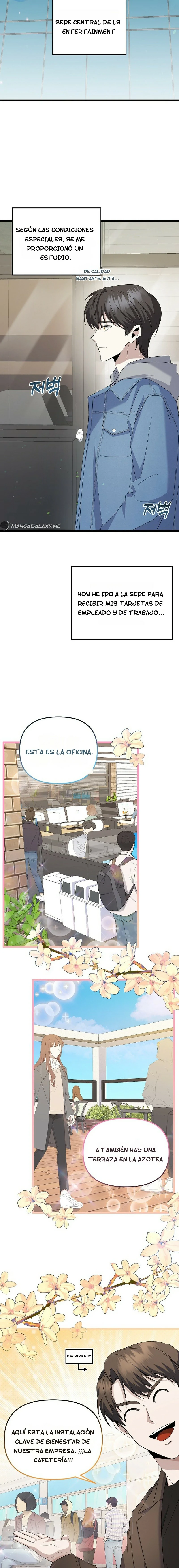 Página 16