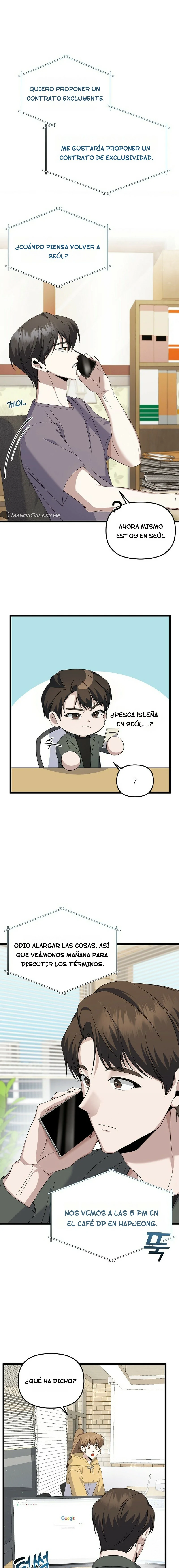 Página 5