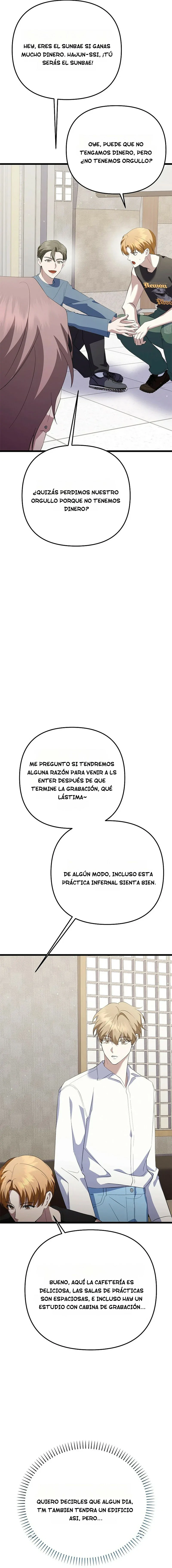 Página 21