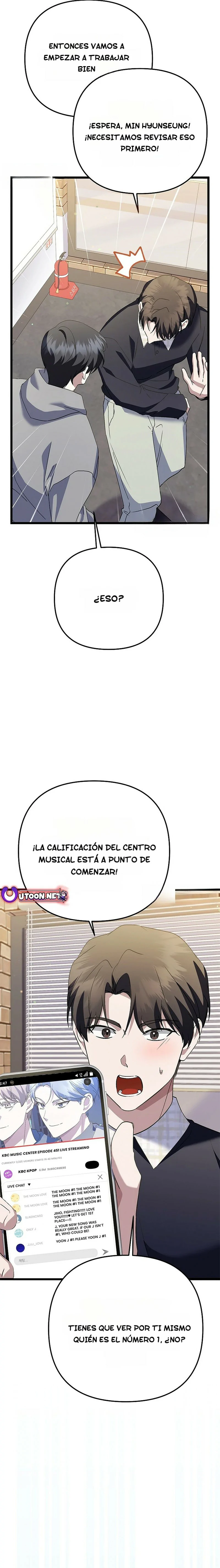 Página 25
