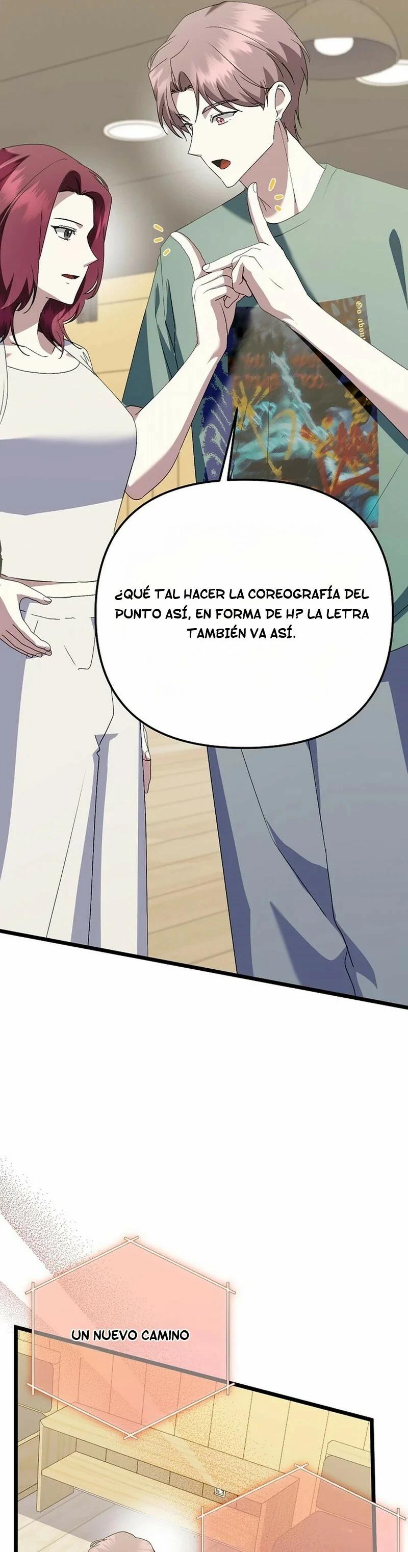 Página 18