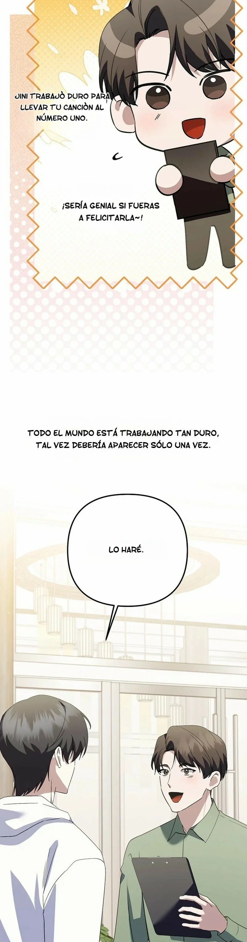 Página 35