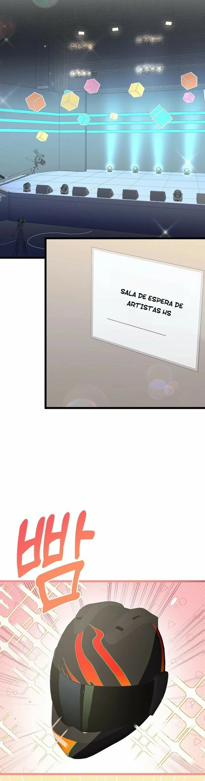 Página 37