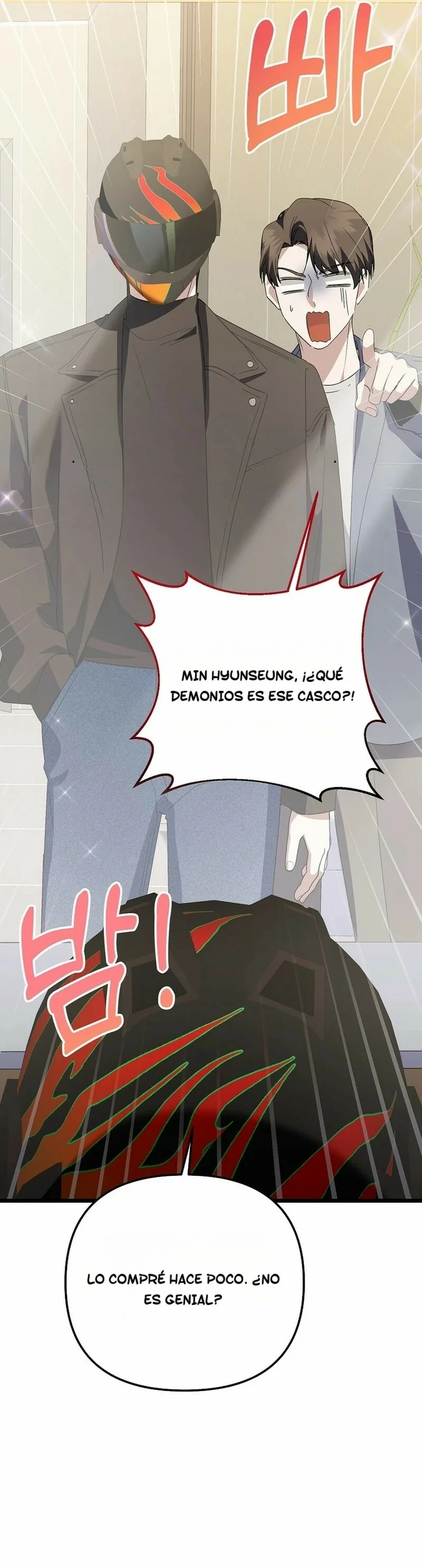 Página 38
