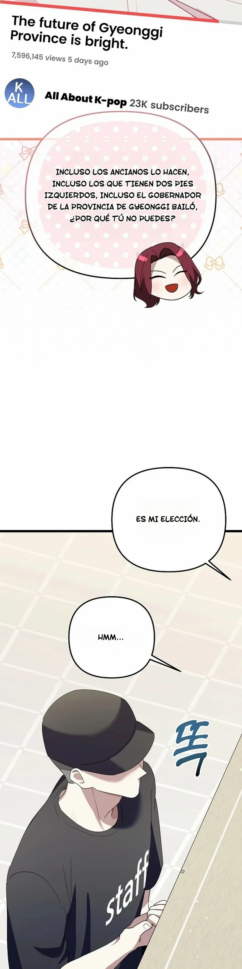 Página 48