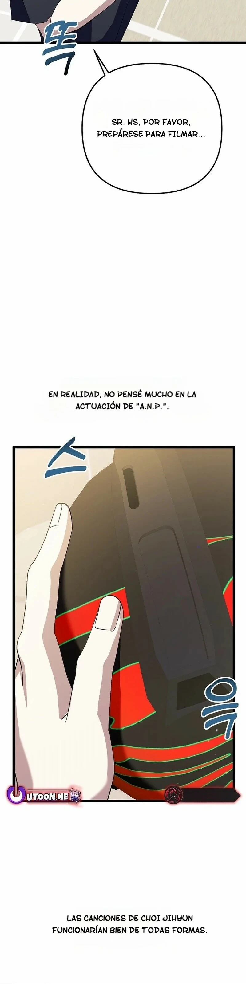 Página 49