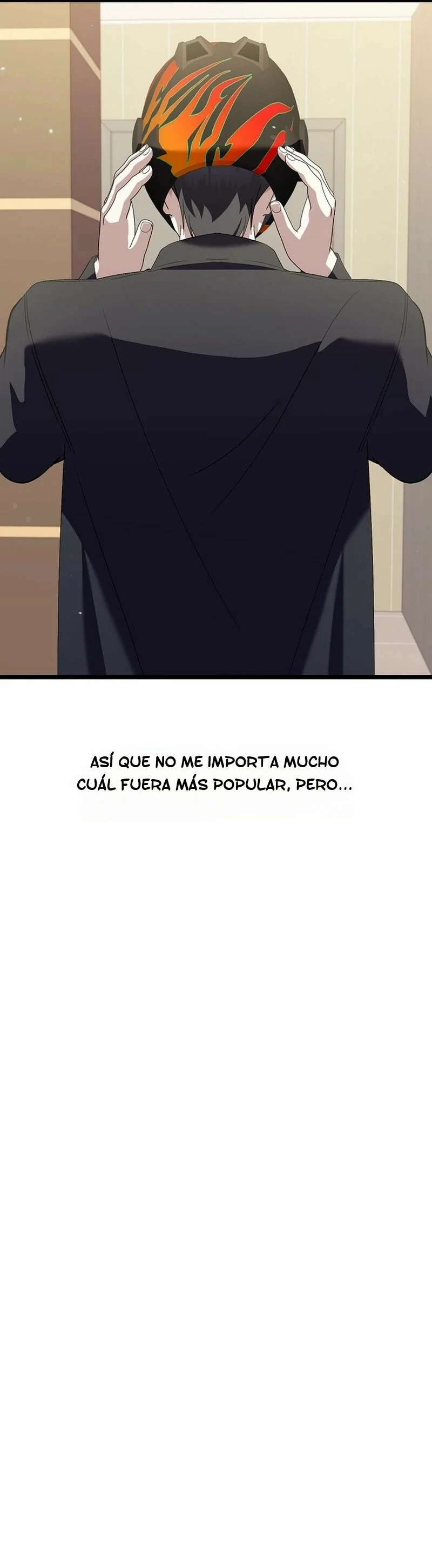 Página 50