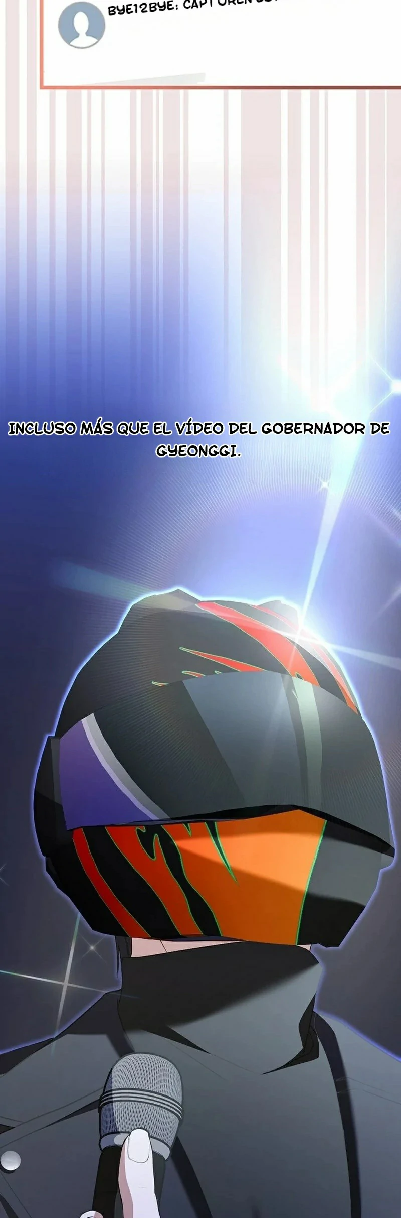 Página 56