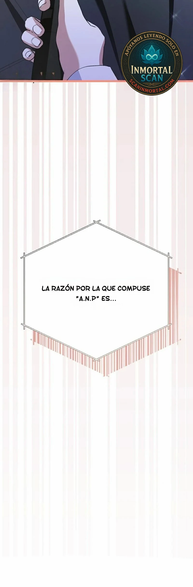 Página 57