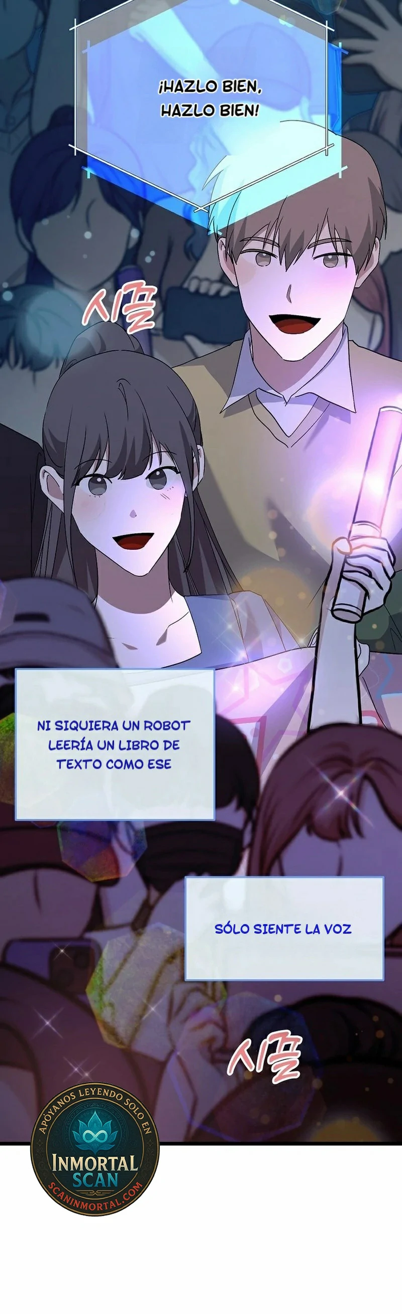 Página 10