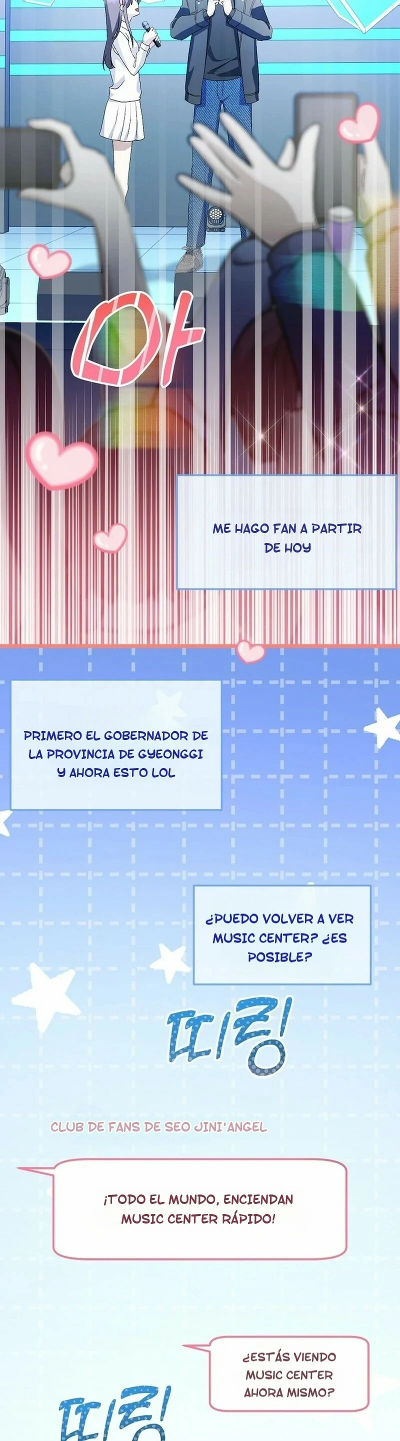 Página 14