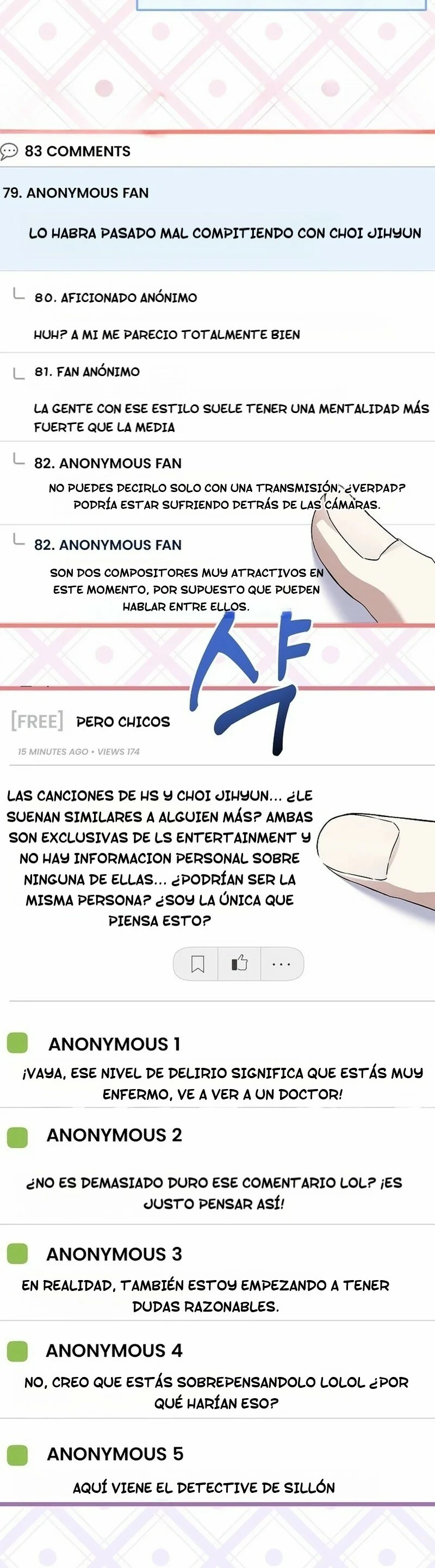 Página 16