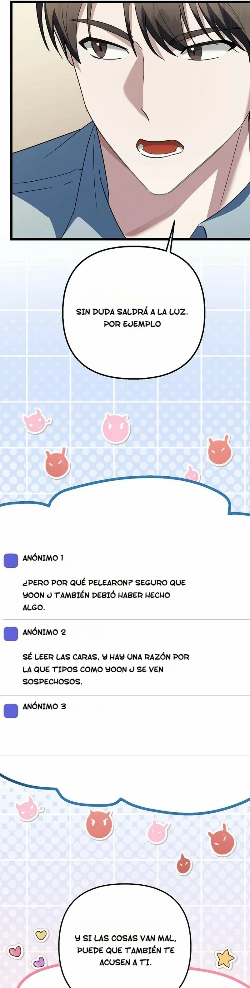 Página 25