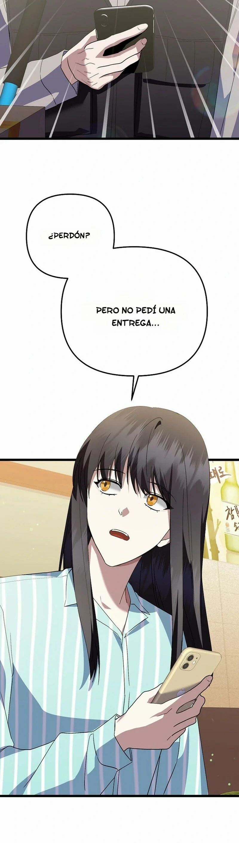 Página 35