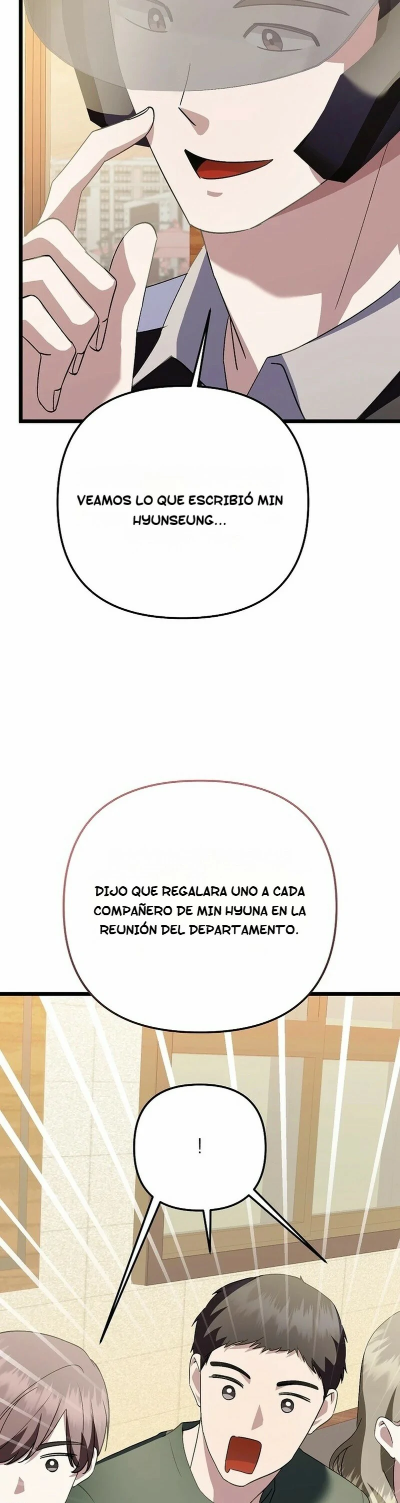 Página 38
