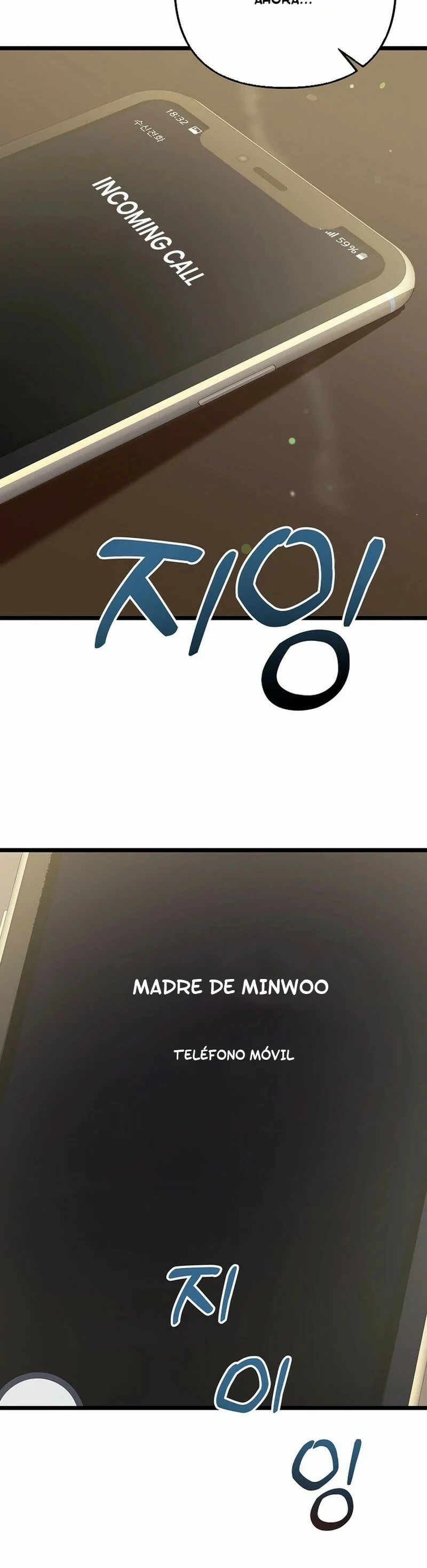 Página 48