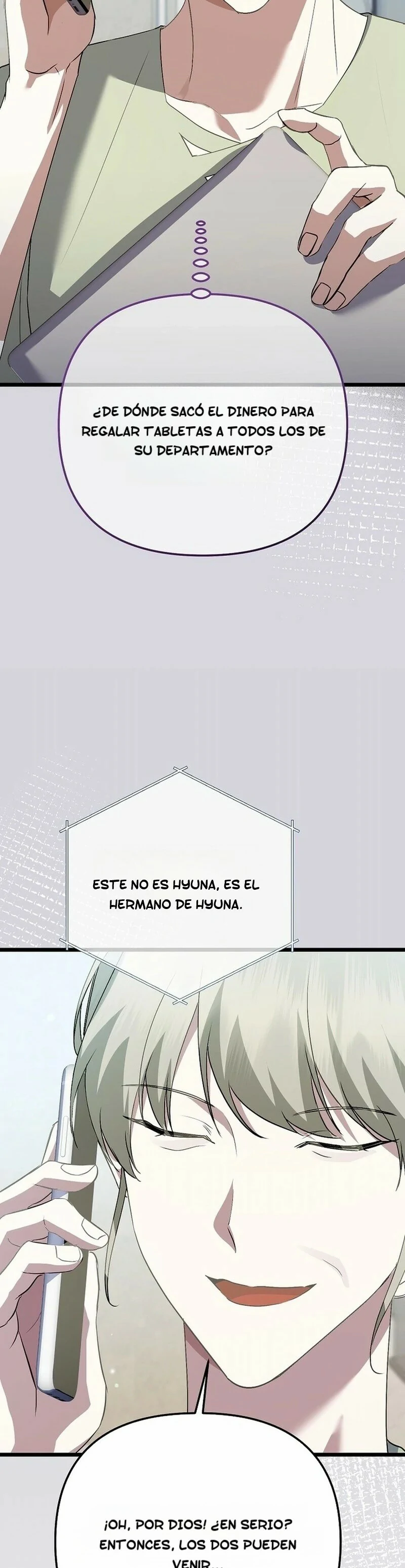 Página 51
