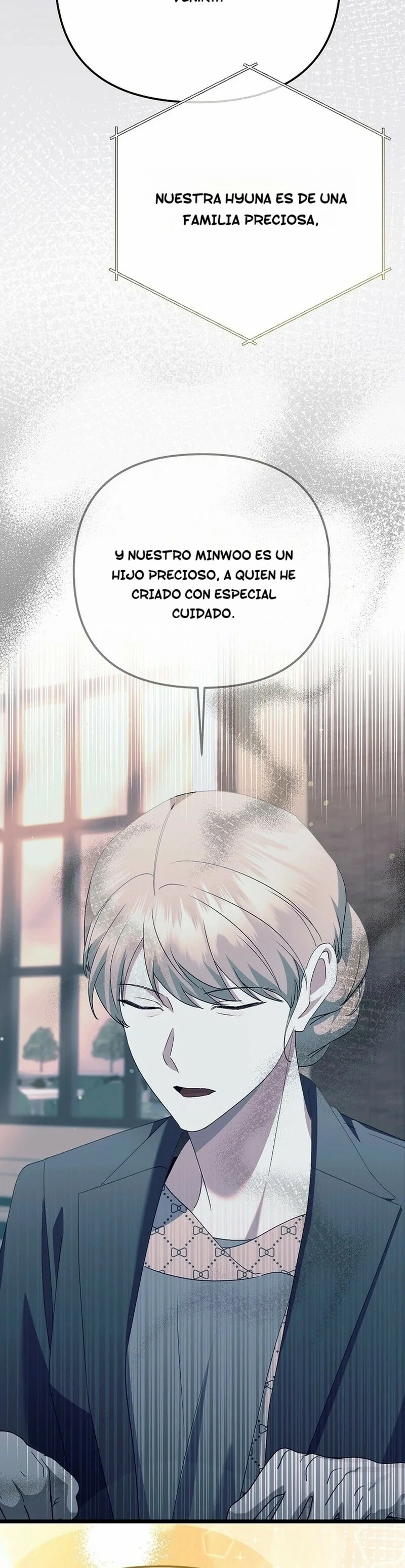 Página 52