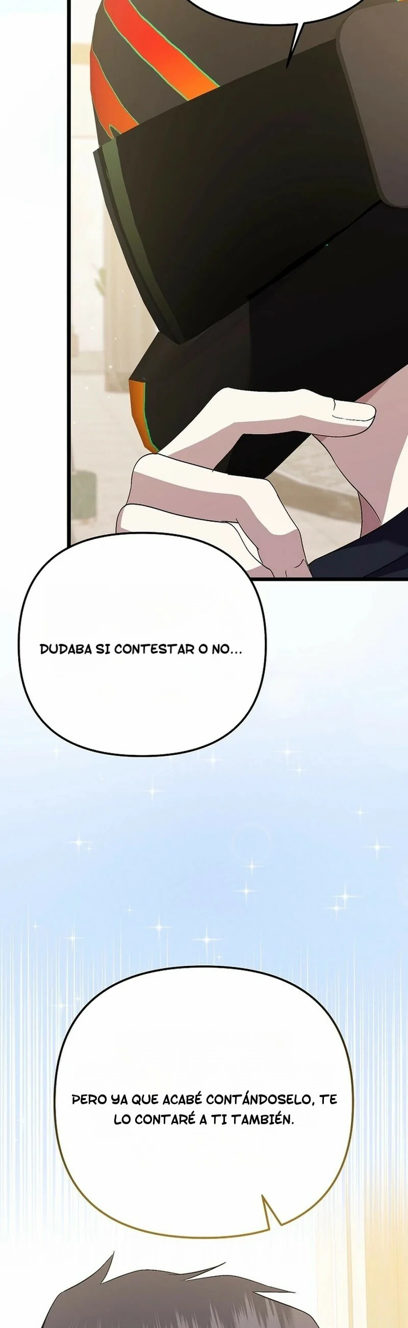 Página 33