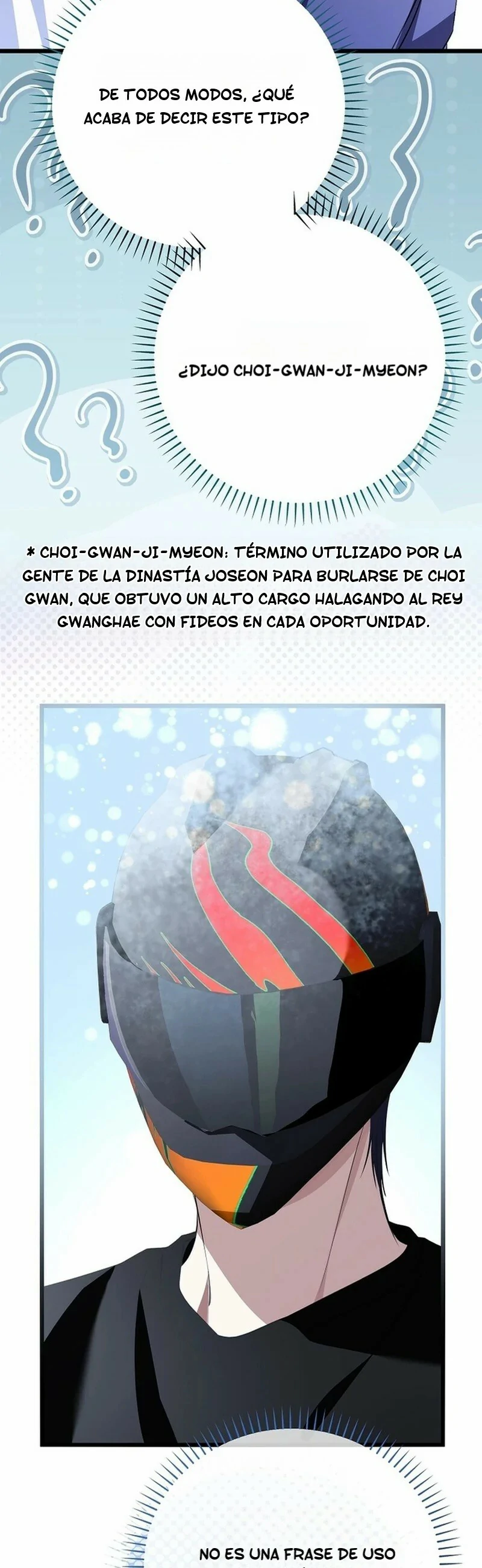 Página 38