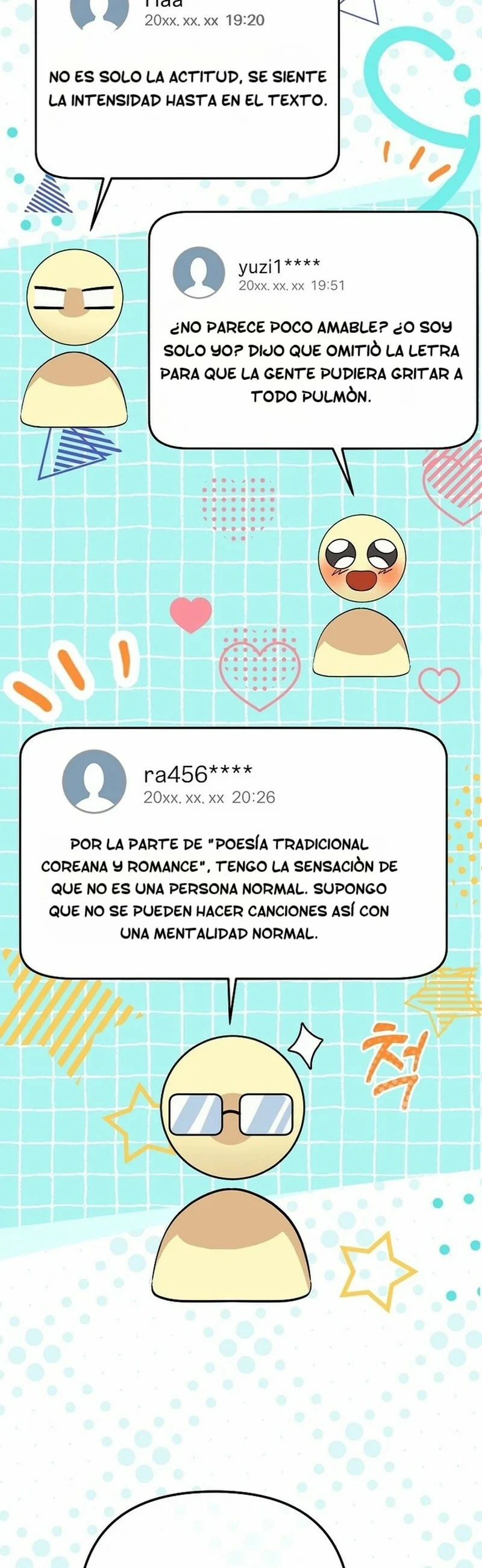 Página 44