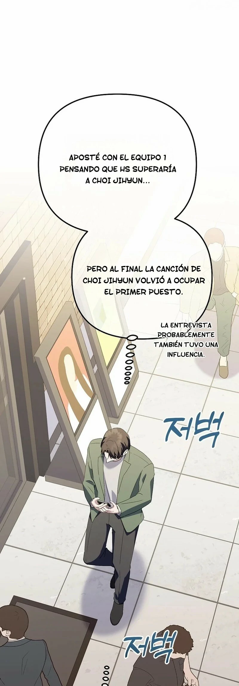 Página 46