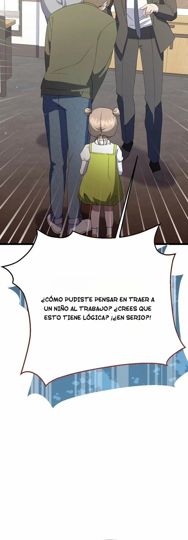 Página 50
