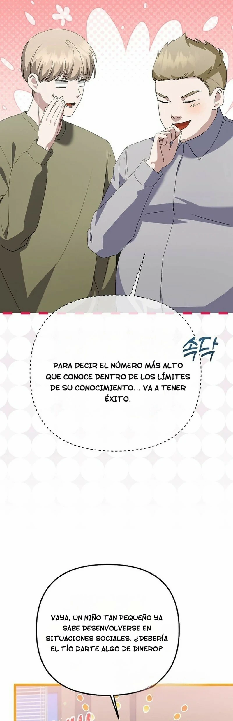 Página 56