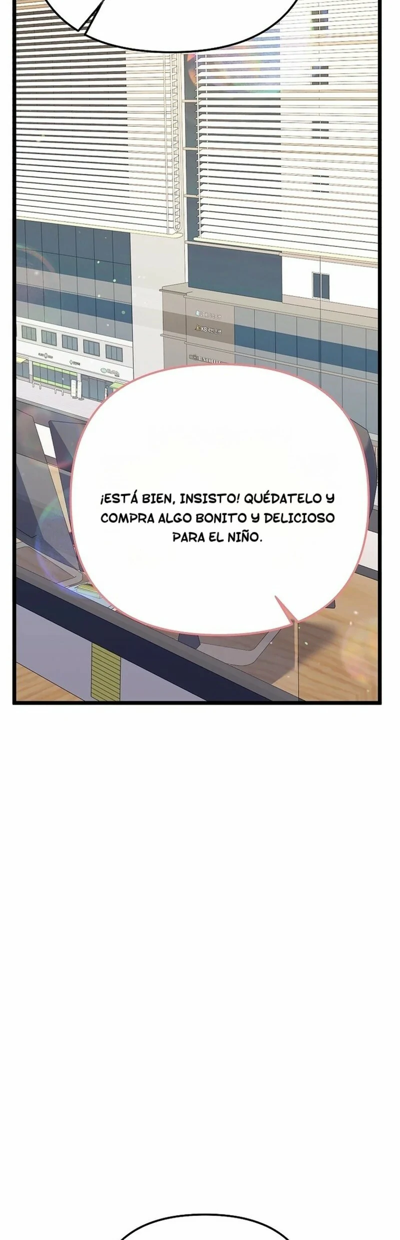 Página 58