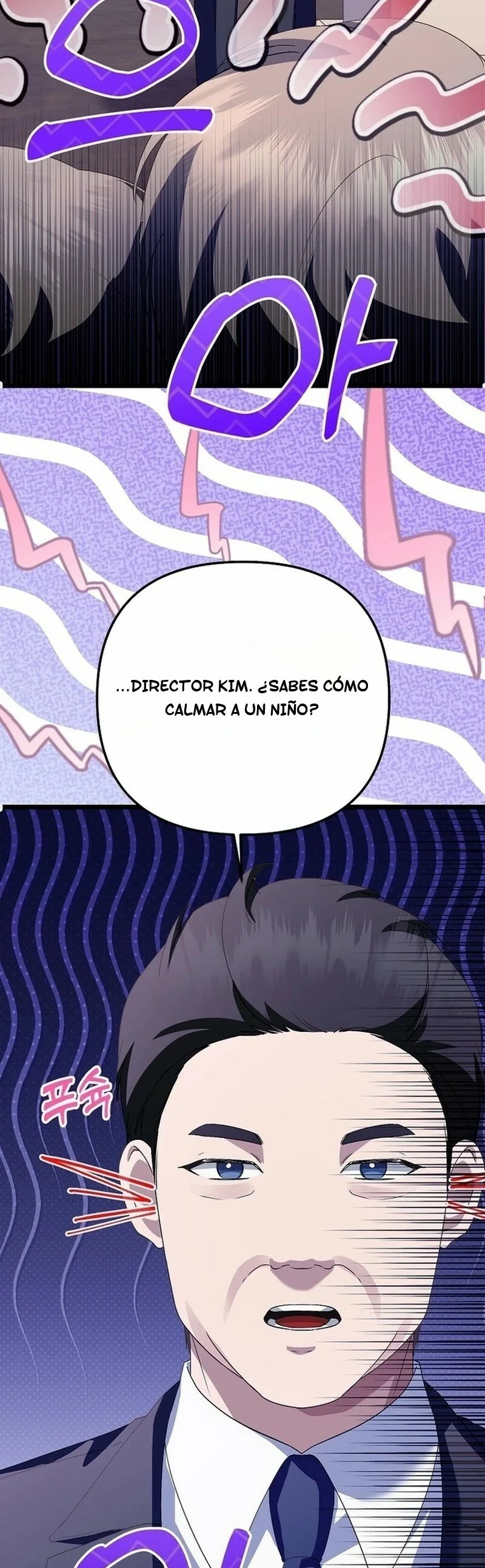 Página 64
