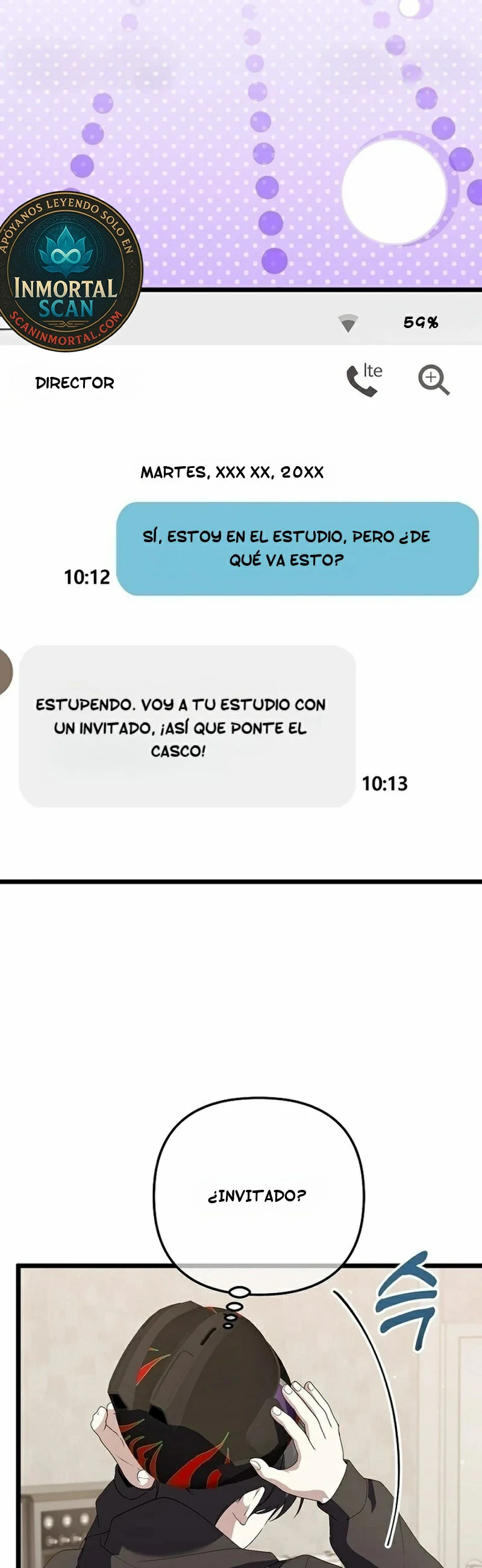 Página 67