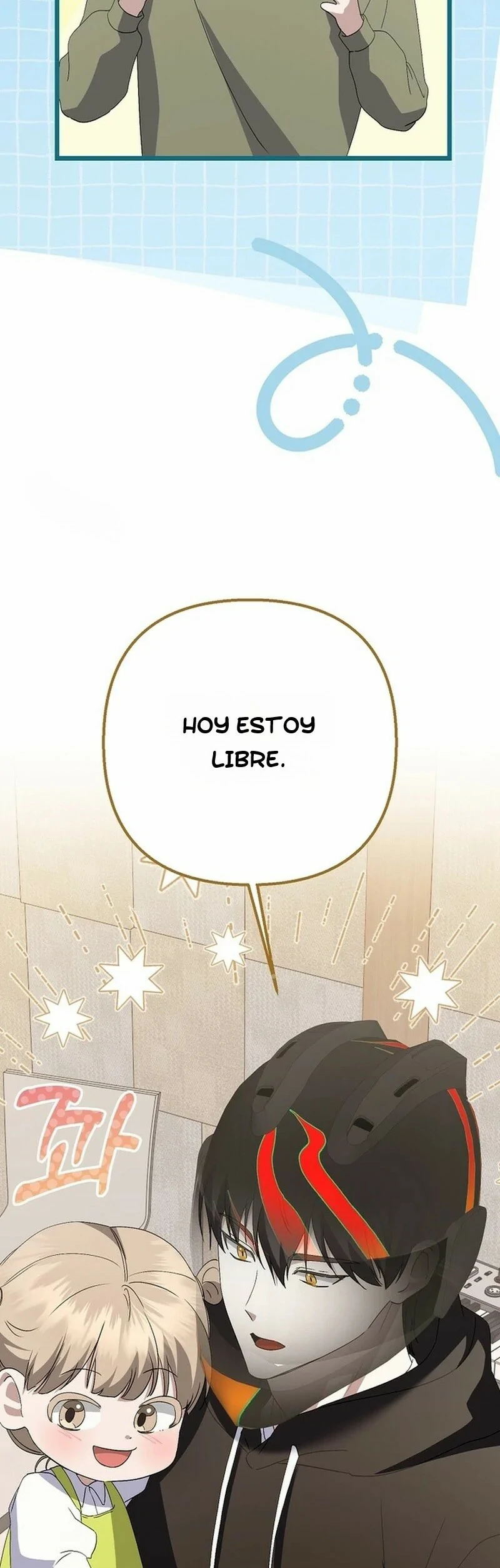 Página 34