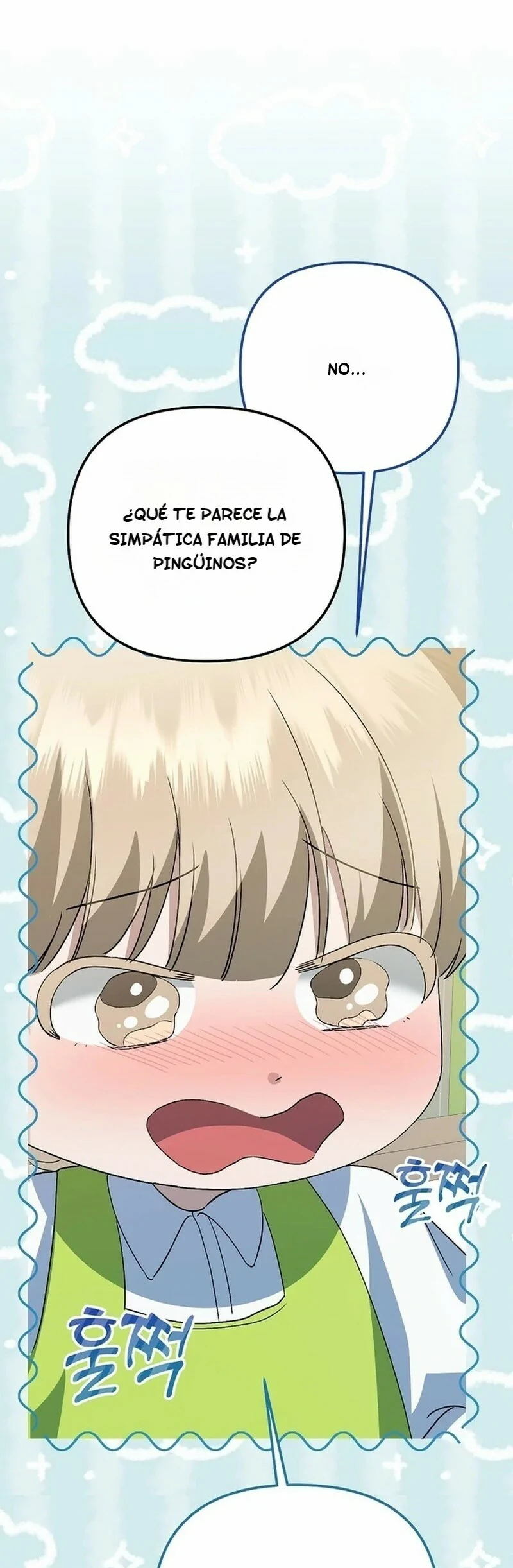 Página 52