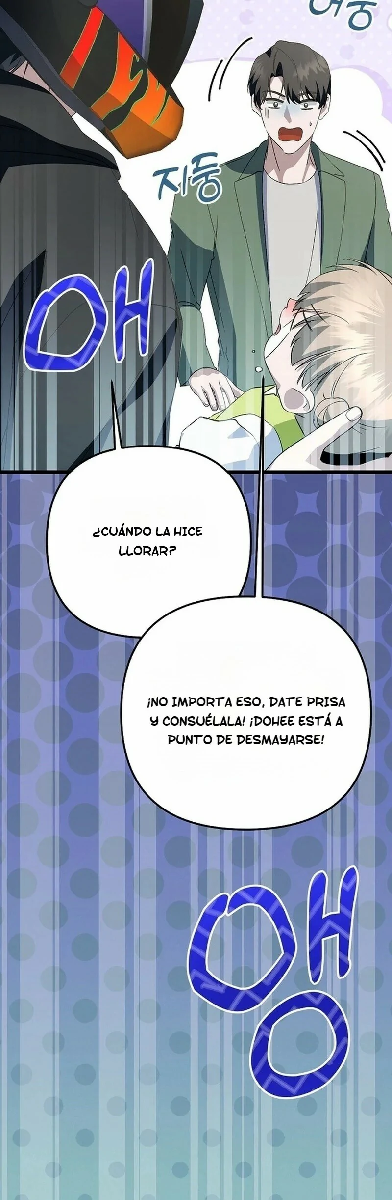 Página 55