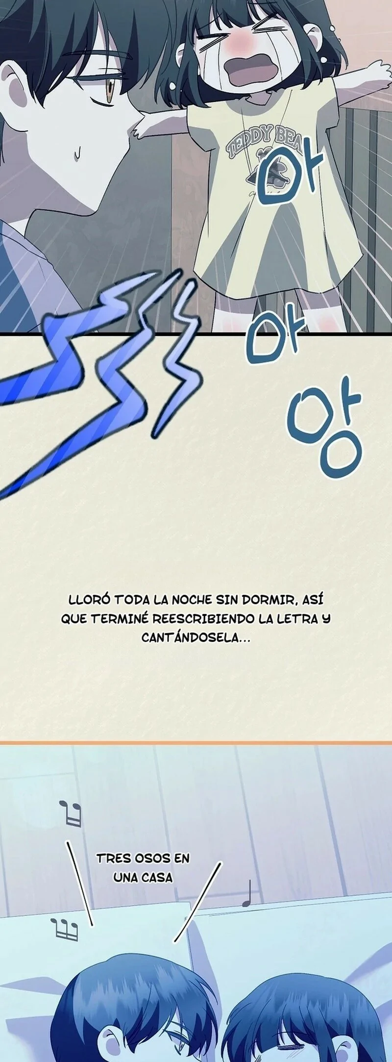 Página 63