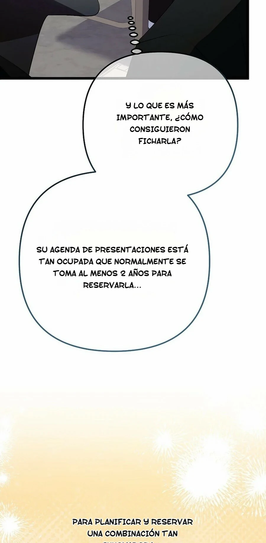 Página 43