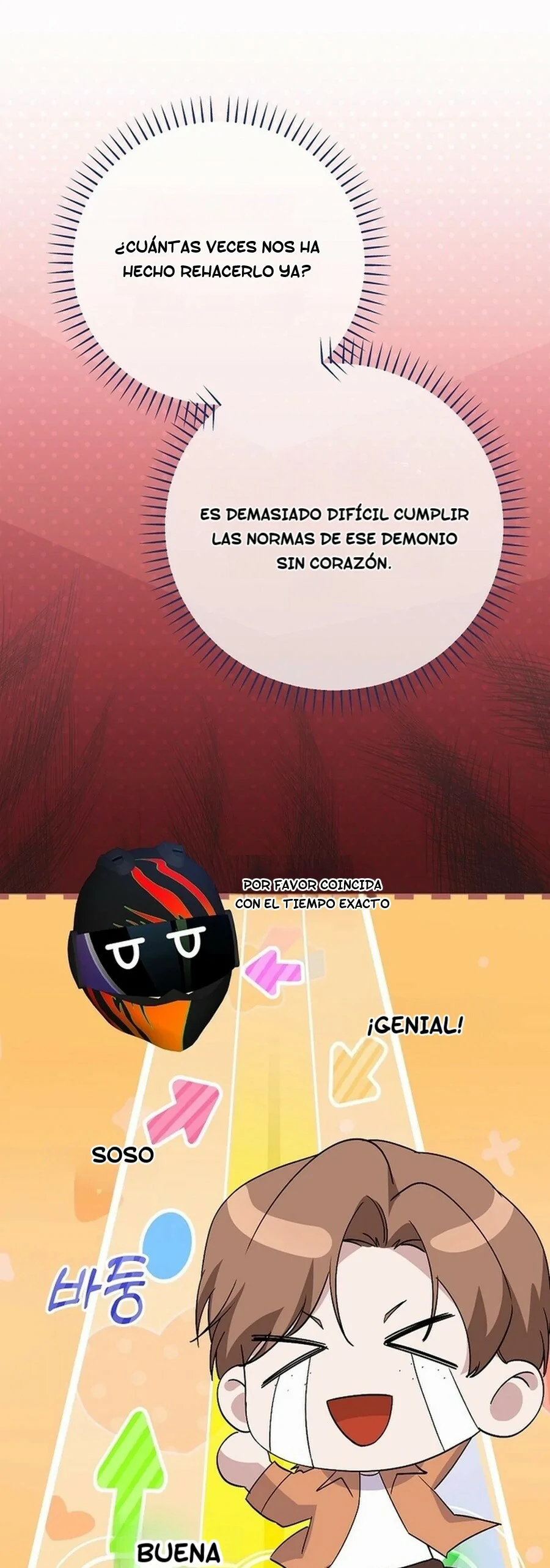 Página 49