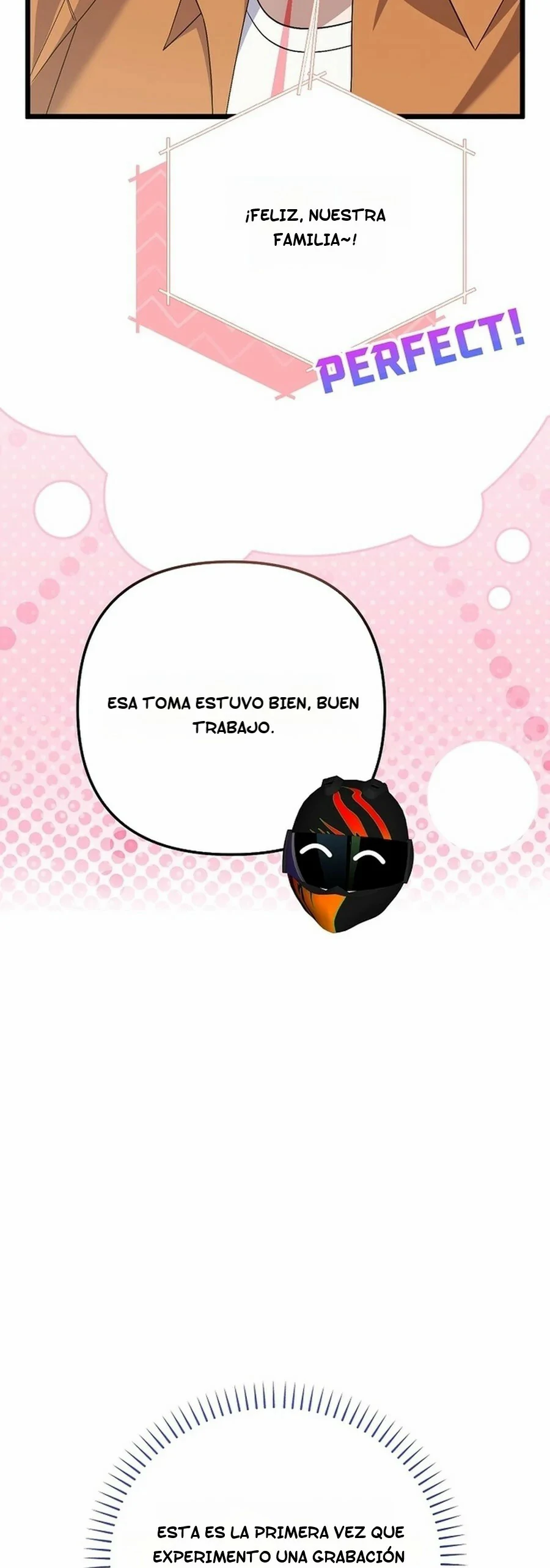 Página 51