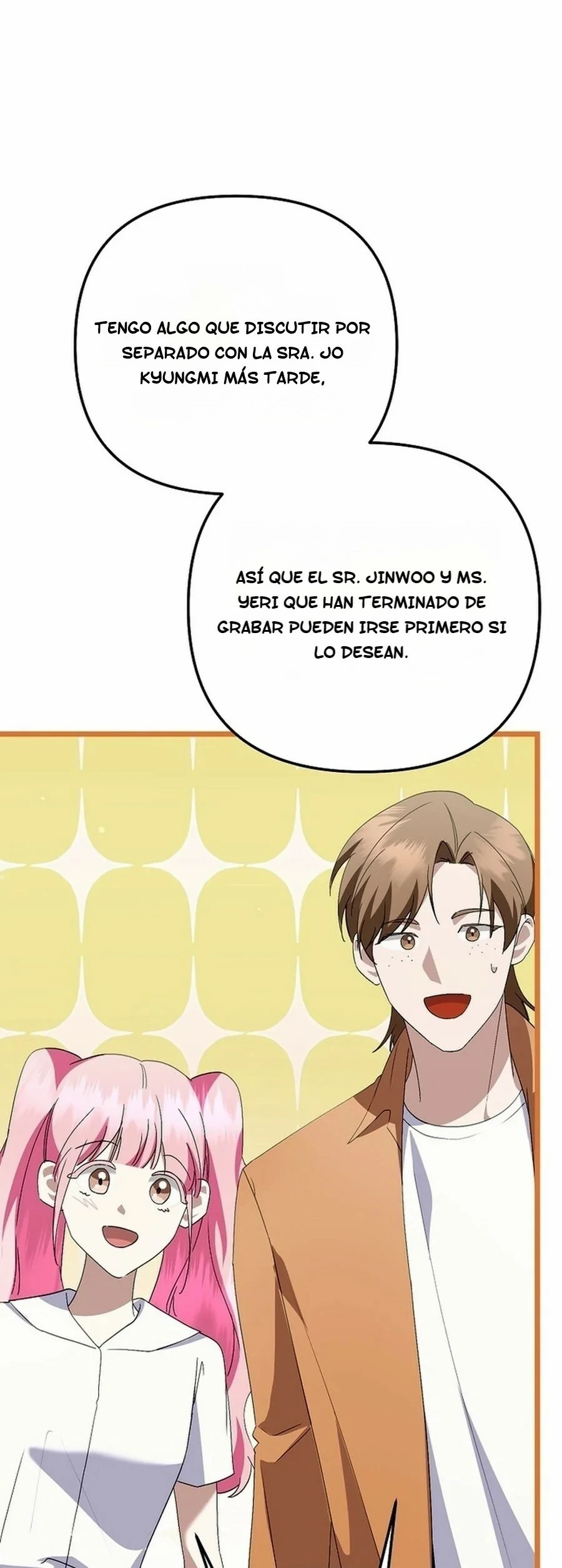Página 53