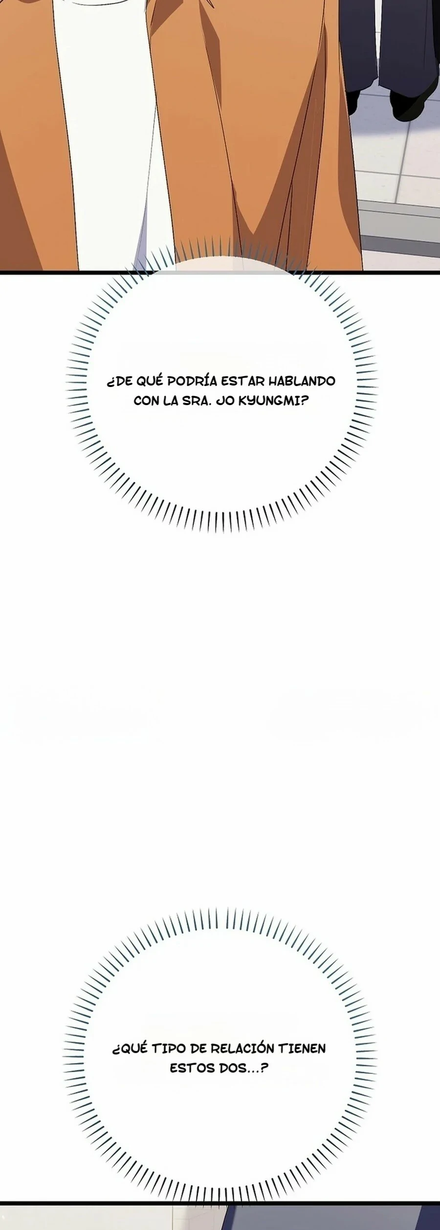 Página 55
