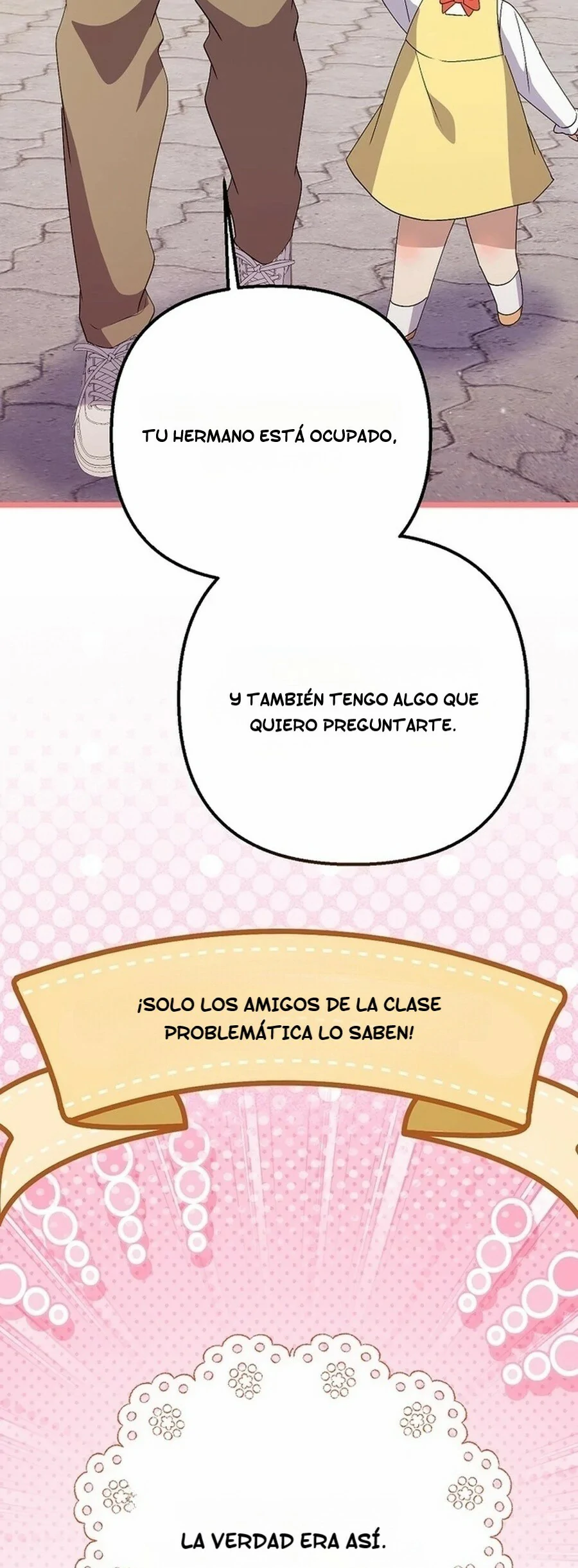 Página 64