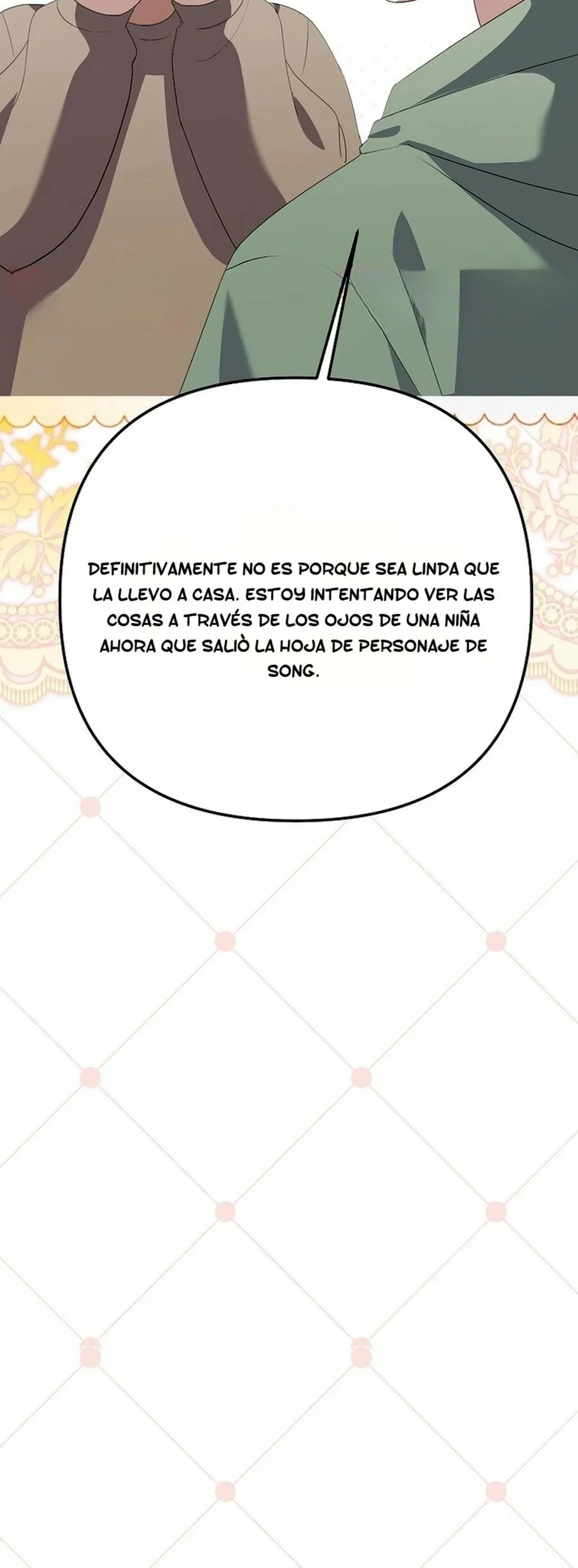 Página 66