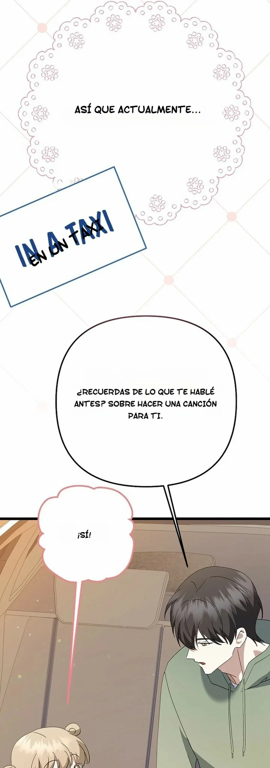 Página 67
