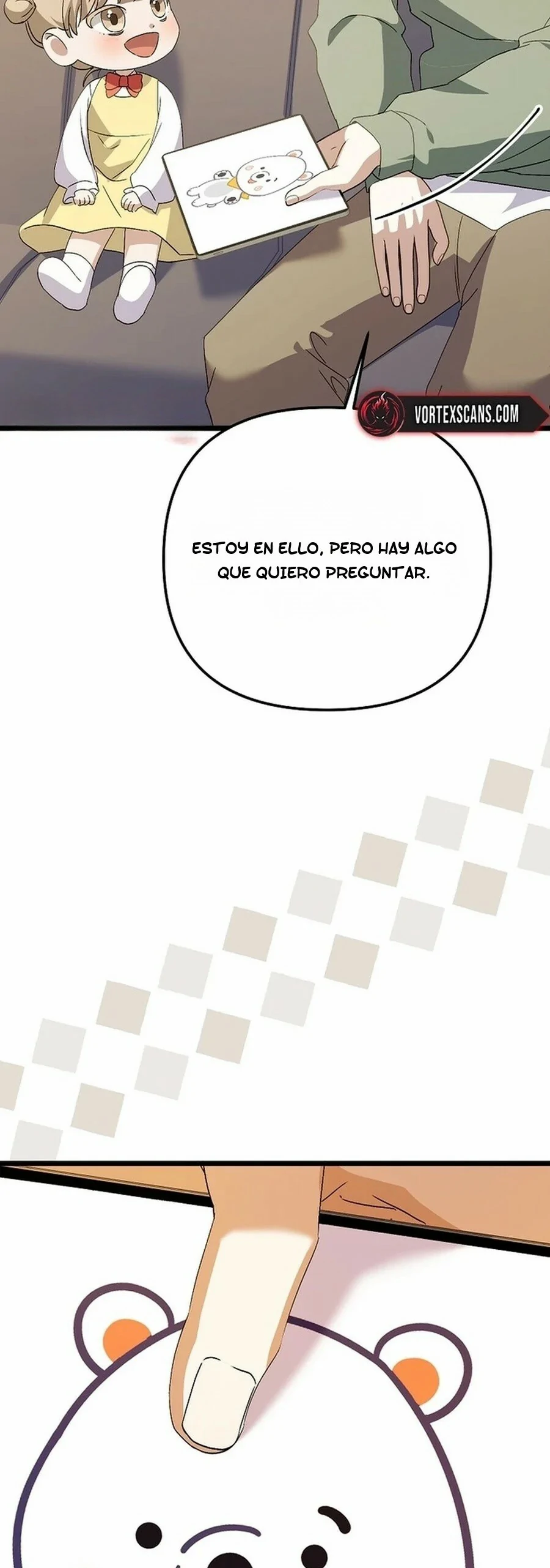 Página 68