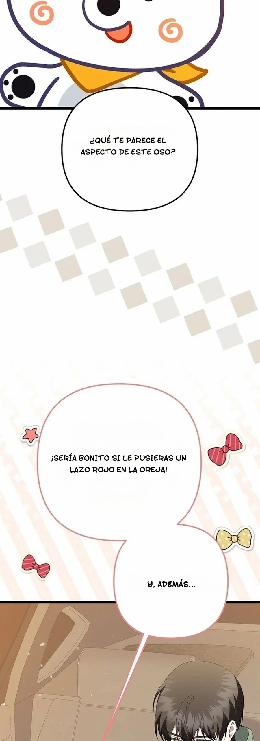 Página 69