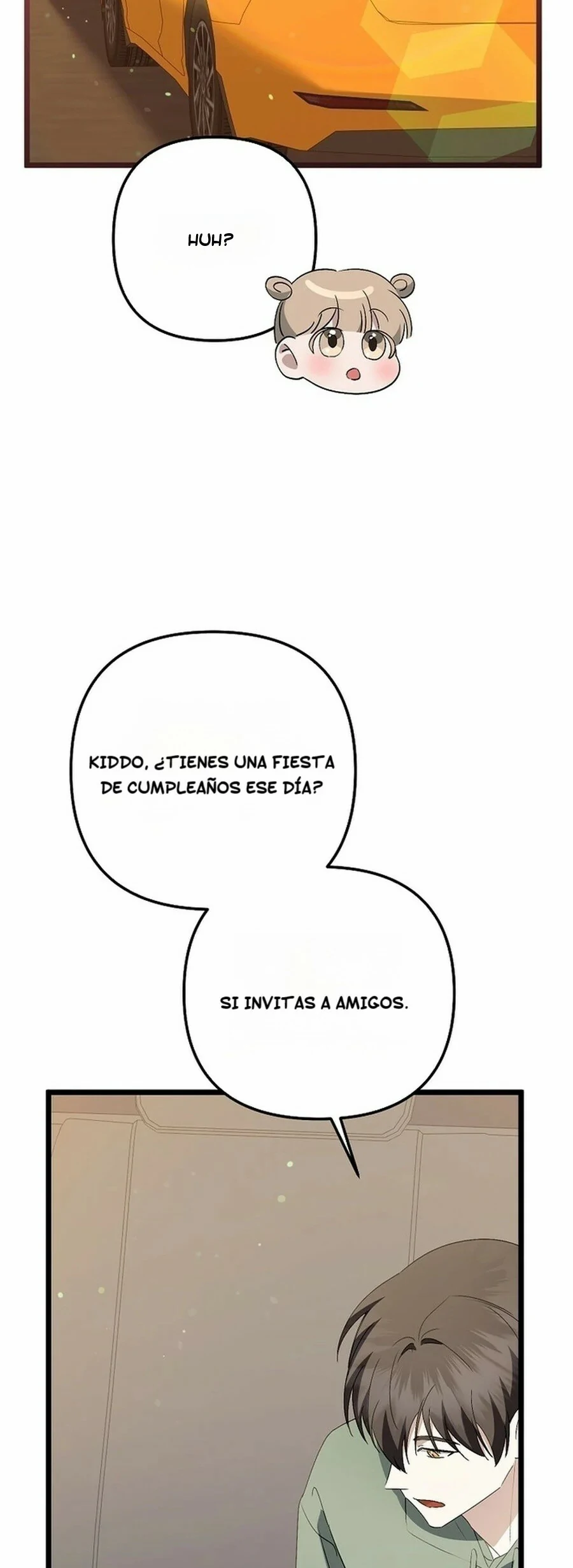 Página 74