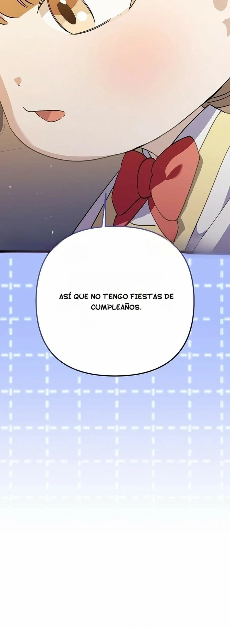Página 76