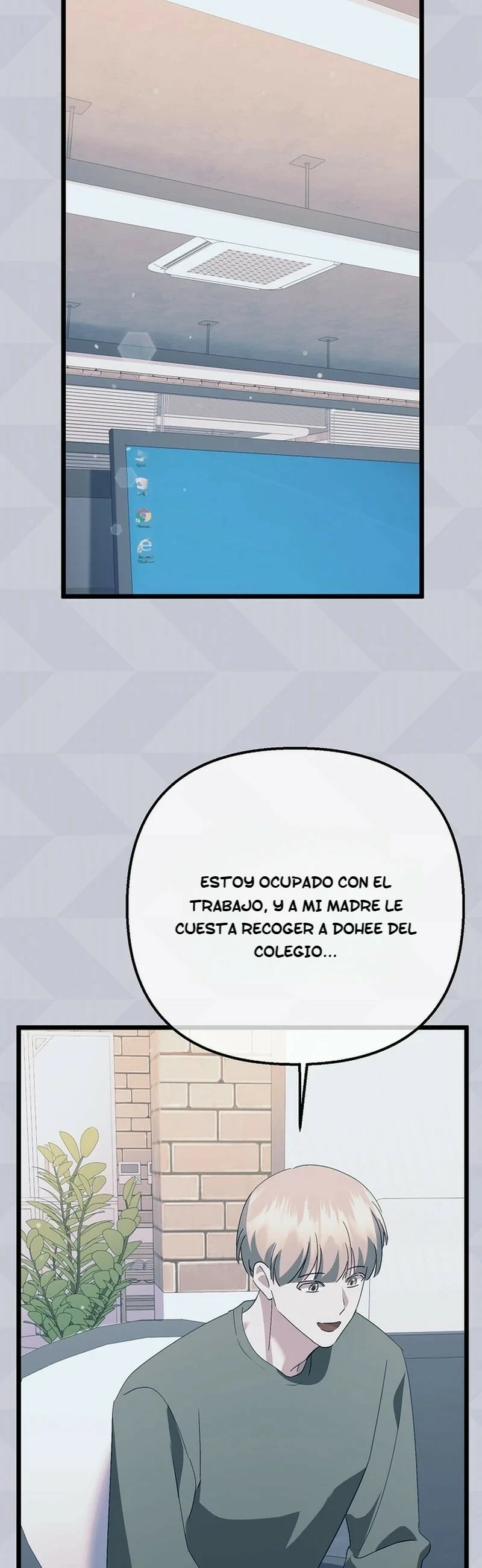 Página 38
