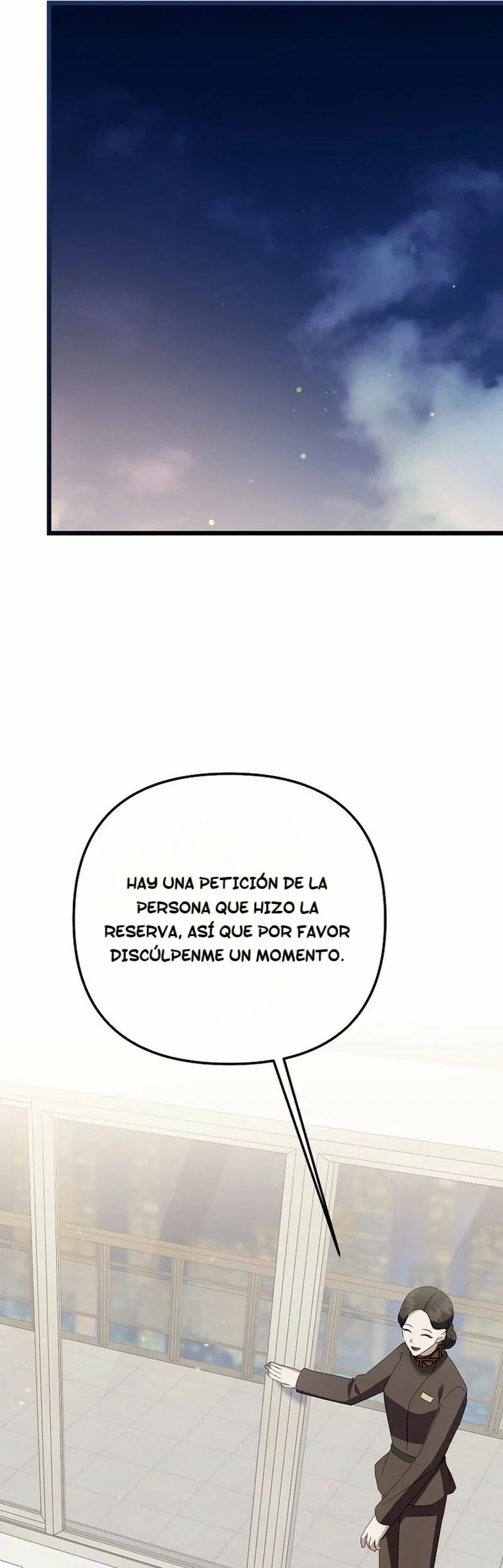Página 46