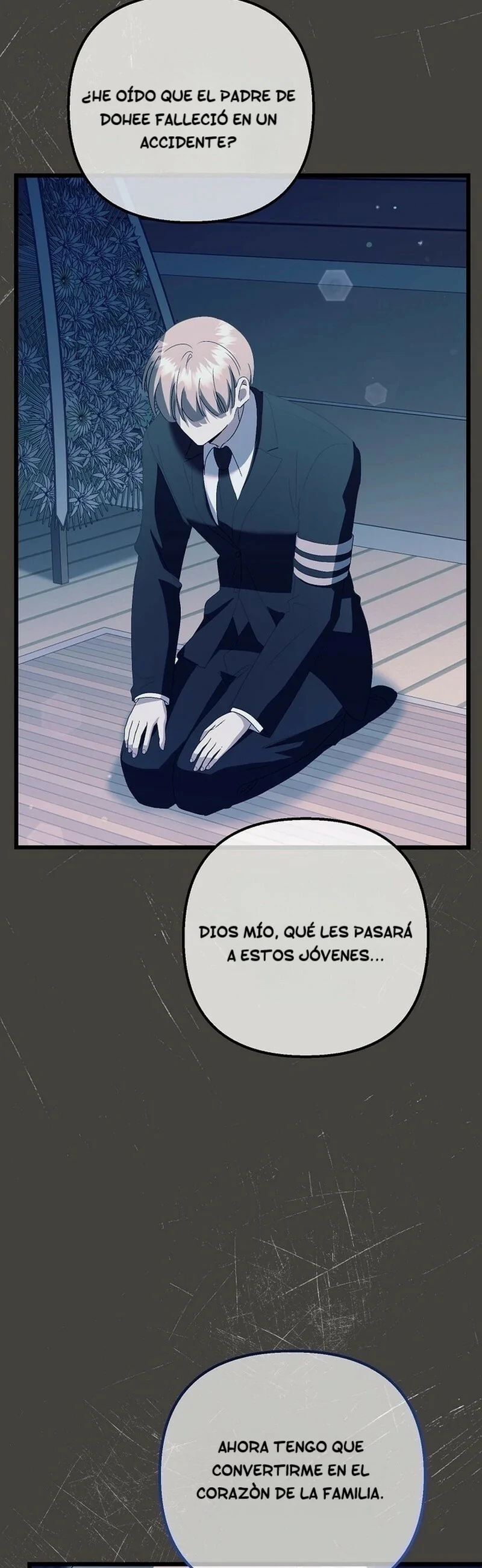Página 58